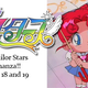 Illustration for article titled iSailor Stars/i Rewatch Bonanza!! Episodes 16-19